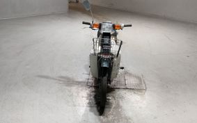 HONDA SUPER CUB50 C50