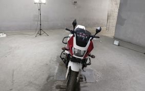HONDA CB1300SF BOLDOR 2008 SC54