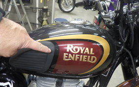OTHER +ENFIELD CLASSIC350 2023
