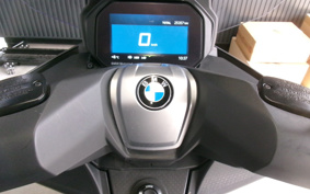BMW C400GT 2023 0C61