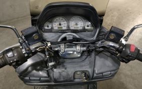 SUZUKI SKYWAVE 250S CJ43A