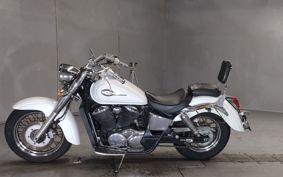 HONDA SHADOW400 NC34