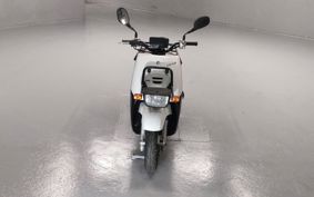 YAMAHA NEWS GEAR UA08J
