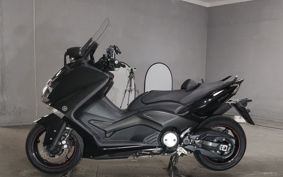 YAMAHA T-MAX 530 2013 SJ12J
