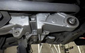 YAMAHA AXIS 125 Z 2000 SED7J