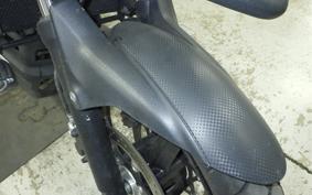 SUZUKI Vｽﾄﾛｰﾑ650A 2016 VP56A