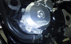 HONDA X4 1997 SC38
