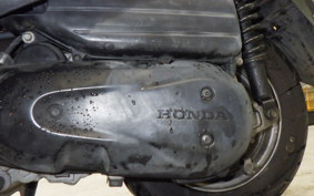 HONDA LEAD 110 JF19