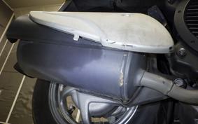 HONDA LEAD 110 2016 JF19