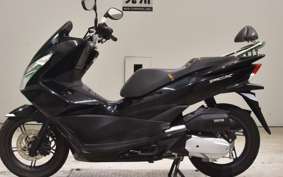 HONDA PCX 125 JF56