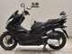 Фото Honda PCX 125 2016 с японского аукциона
