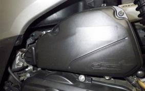 YAMAHA JOG-7 AY01