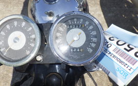 TRIUMPH TIGER T120