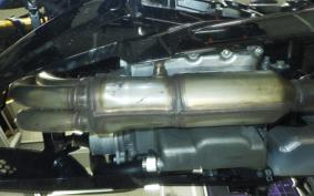 SUZUKI GSX-S750 2024 C533F