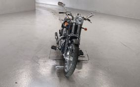 HONDA STEED 400 NC37