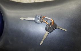 HONDA CBR250R GEN 3 1999 MC41