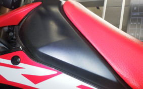 HONDA CRF250L 2007 MD44