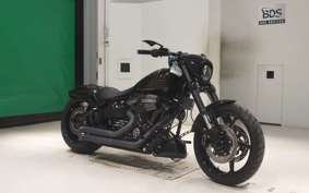 OTHER +HD. FXSE1800CVO 2016