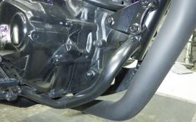 HONDA FTR223 2023 MC34