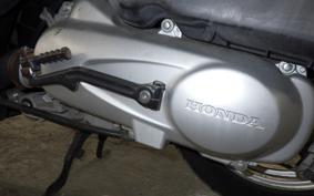 HONDA DIO Gen.6 AF68