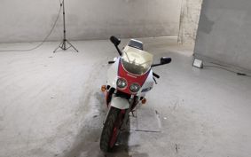 HONDA CBR250RR MC22