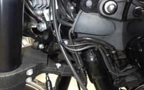 HARLEY FXLRS1920 2023
