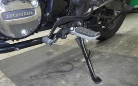 HONDA GB350 2024 NC59
