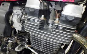 YAMAHA XJR400 Gen.3 R 2007 RH02J