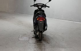 HONDA DIO AF34