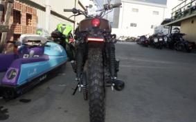 OTHER +ﾏｯﾄﾓｰﾀｰｻｲｸﾙ250