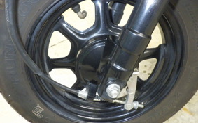 YAMAHA JOG-7 AY01