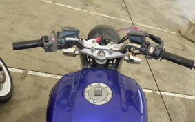 YAMAHA XJR1300 2003 RP03J