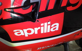 APRILIA RS250 2003