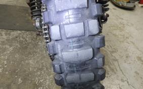 HONDA XL250S 1997 L250S