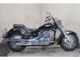 Фото Yamaha DRAGSTAR 400 CLASSIC 2012 с японского аукциона