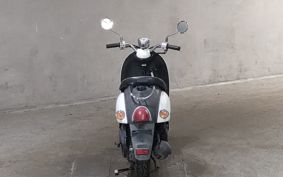 YAMAHA VINO SA37J