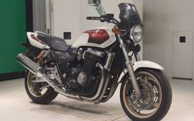 HONDA CB1300SF SUPER FOUR 1998 SC40