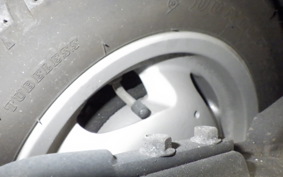 YAMAHA GEAR Gen.2 UA08J