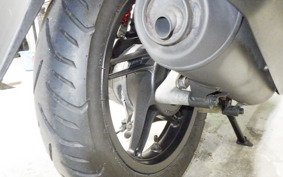 HONDA PCX125 JF56