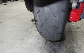 YAMAHA MAJESTY155 Gen.2 S 2023 SG52J