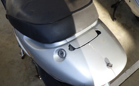 HONDA DIO ZX GEN 2 AF35