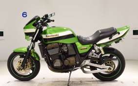 KAWASAKI ZRX1200 R 2003 ZRT20A
