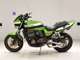 Фото Kawasaki ZRX1200 R 2003 с японского аукциона