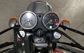 KAWASAKI W400 2011 EJ400A