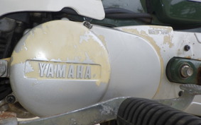 YAMAHA MATE 50 UA04J