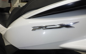 HONDA PCX125 2026 JF56