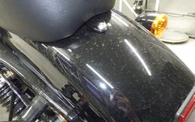HARLEY XL1200X 2021
