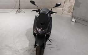 YAMAHA MAJESTY 155S SG52J