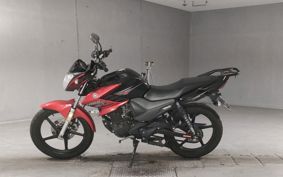 YAMAHA FATHER 125 PCJM