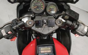 KAWASAKI GPZ400 ZX400A